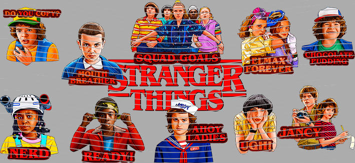 16oz Stranger Things-GQ-64